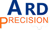 ARD Precision